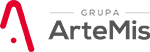 Grupa Artemis