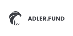 adlerr