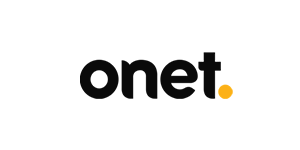 onet-2