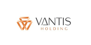 vantis