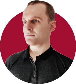 Mateusz P
