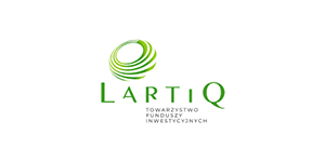 lartiq