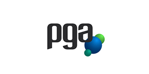 pga1