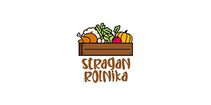 sr