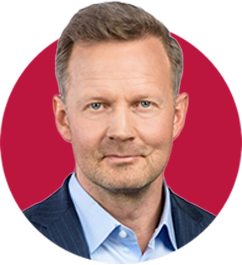 Marek Kurto