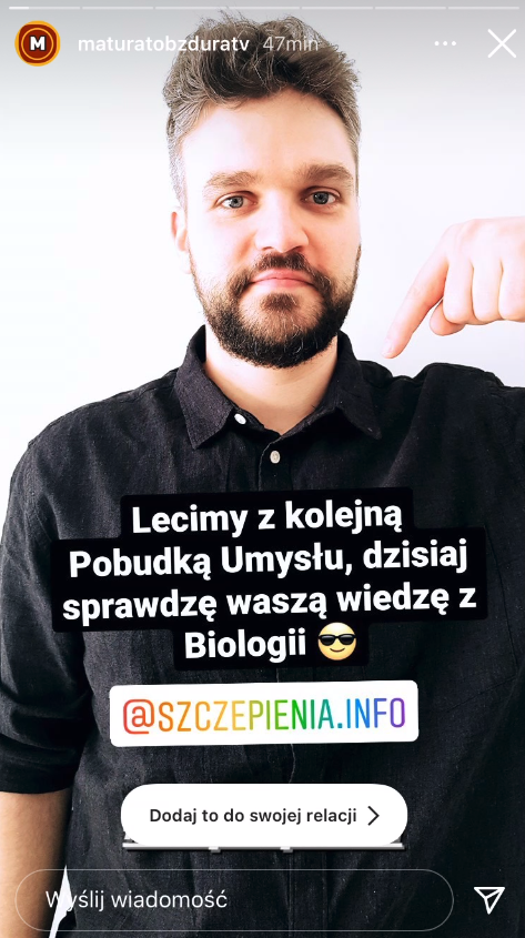 Zrzut ekranu 2021-11-26 o 21.46.52