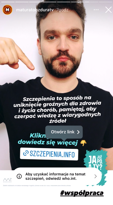 Zrzut ekranu 2021-11-26 o 21.57.57