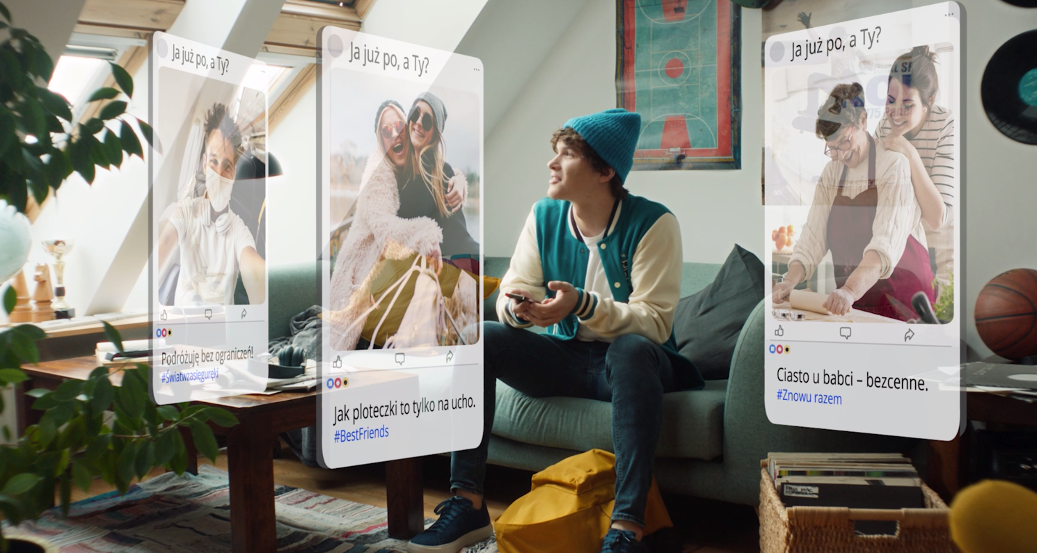 Zrzut-ekranu-2021-11-26-o-22.25.35