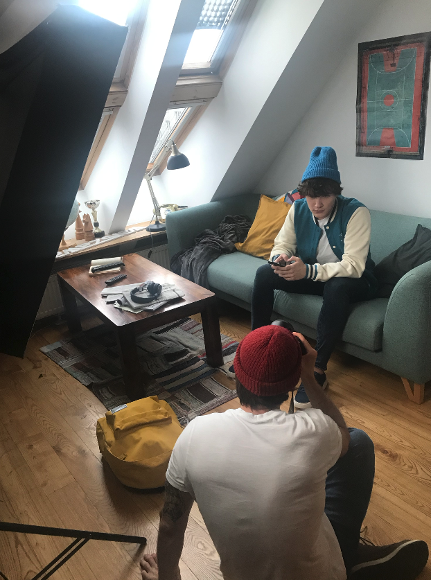 Zrzut-ekranu-2021-11-26-o-22.30.28