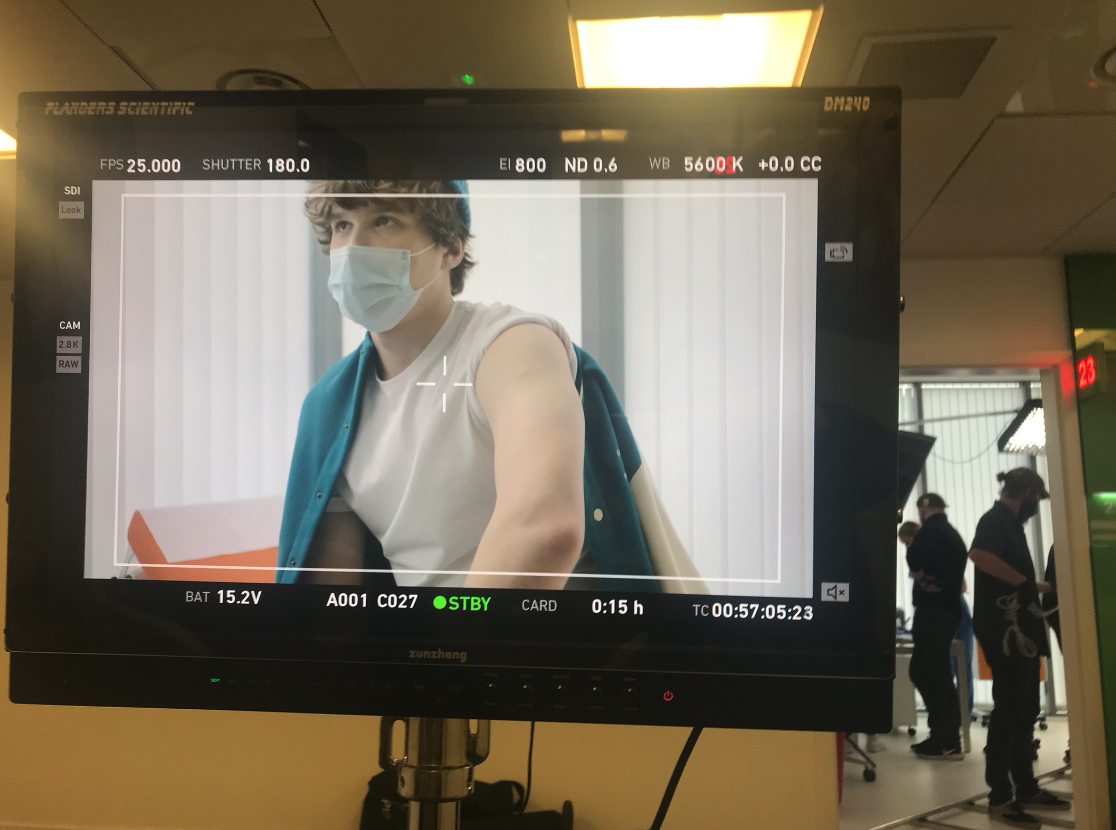 Zrzut-ekranu-2021-11-26-o-22.30.52