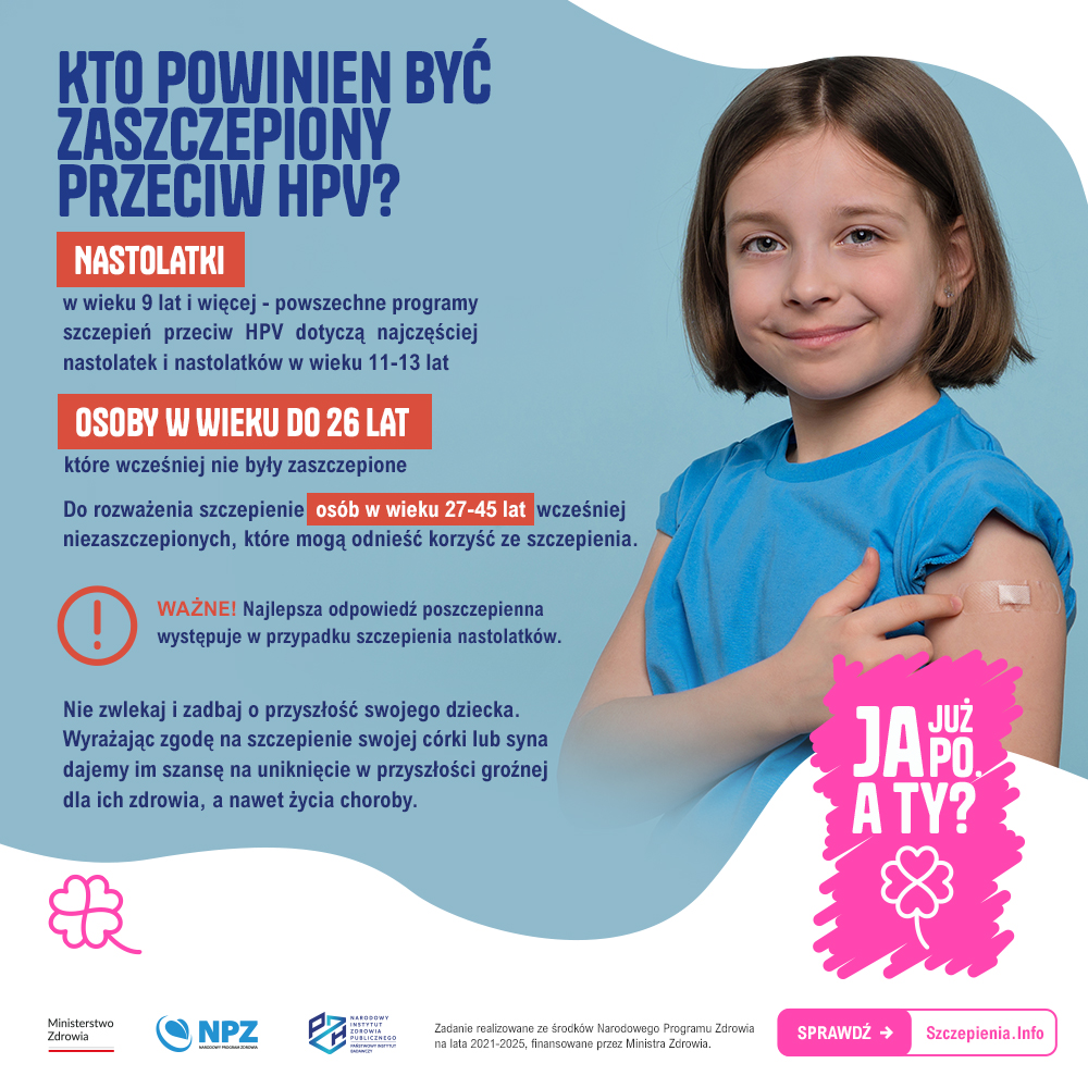 01-przeciw-hpv